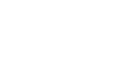 Desert Hearts