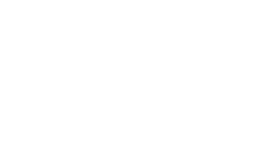 Deso Supply
