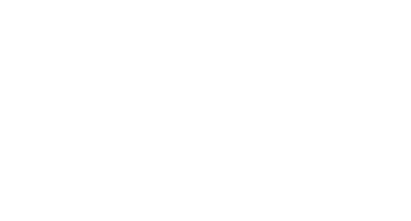 Enrique Iglesias
