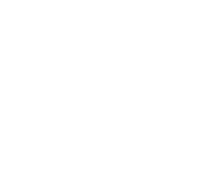 KOA LIFE