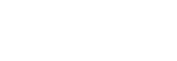 Le Prunier