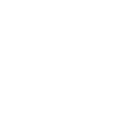 Life Cider