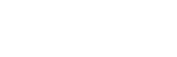 Superstratum Labs