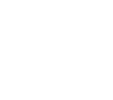 Upper Playground